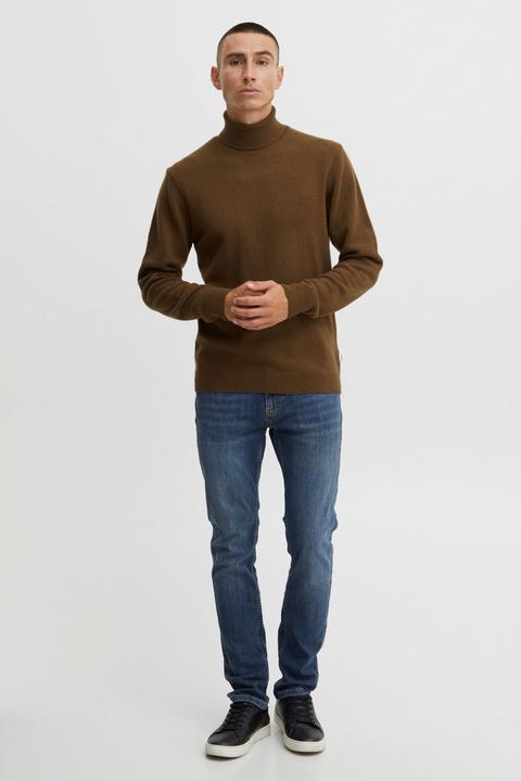Produktbild Casual Friday CFKarl 20503971 (L)