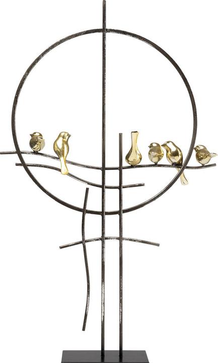 Immagine prodotto Kare Design Oggetto Deco Tweet