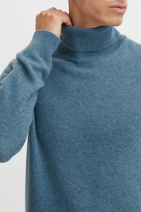 Actual product image Casual Friday CFKarl 20503971 (XL)