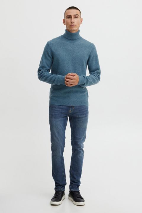 Actual product image Casual Friday CFKarl 20503971 (XL)