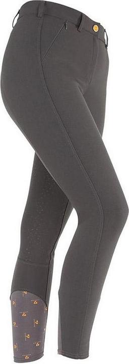 Produktbild Aubrion Chapman Reithose (26)