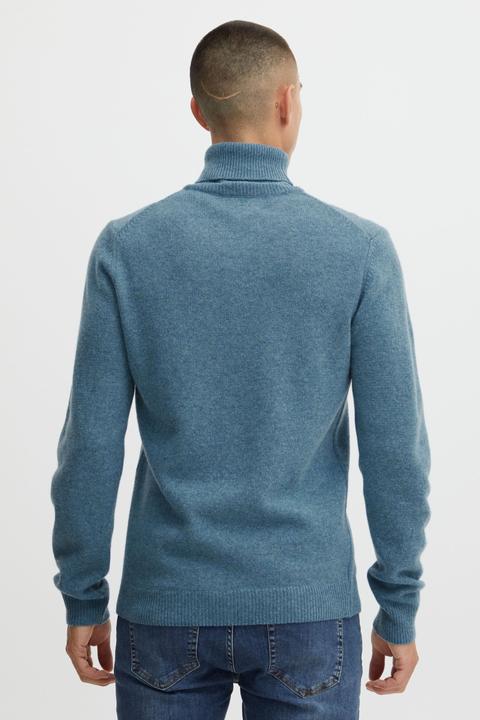 Actual product image Casual Friday CFKarl 20503971 (XL)