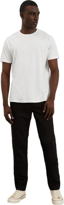 Immagine prodotto Burton Jeans slim a tinta unita (32)