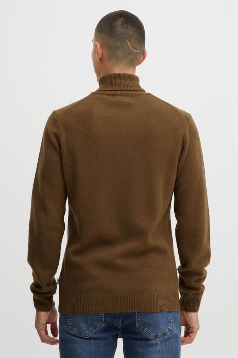 Produktbild Casual Friday CFKarl 20503971 (L)