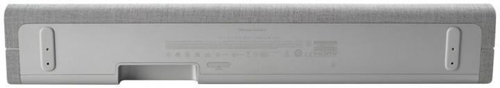 Produktbild Harman/Kardon Citation Multibeam 700 (WiSA, Airplay, Bluetooth, WLAN, Chromecast)