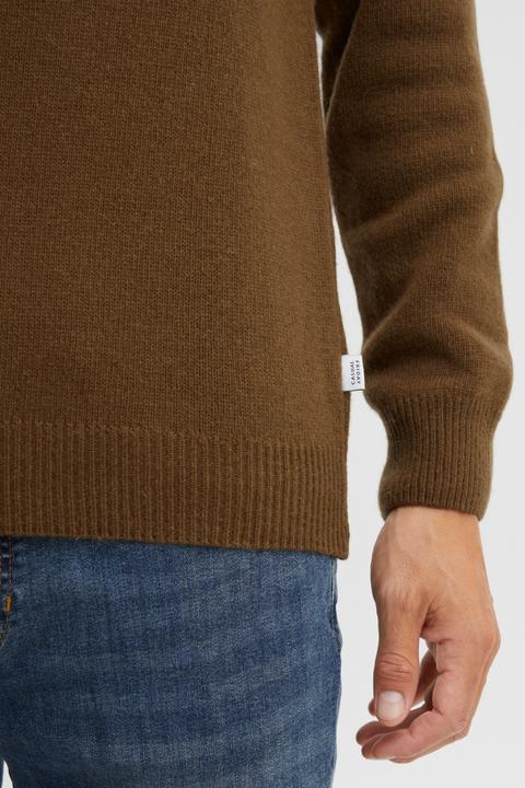 Produktbild Casual Friday CFKarl 20503971 (L)