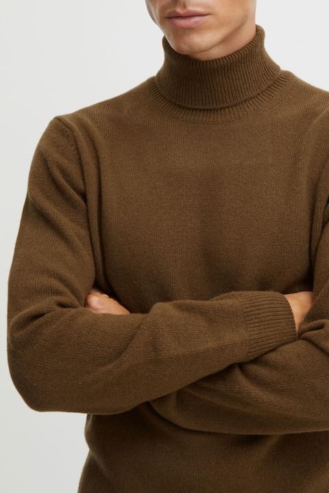 Produktbild Casual Friday CFKarl 20503971 (L)