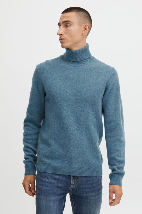 Actual product image Casual Friday CFKarl 20503971 (XL)