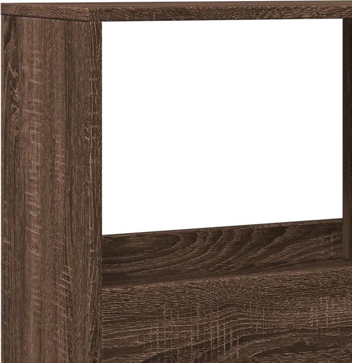 Image du produit vidaXL Luke