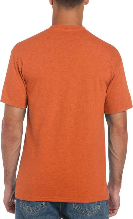 Produktbild Gildan TShirt (5 StückPackung) (S)