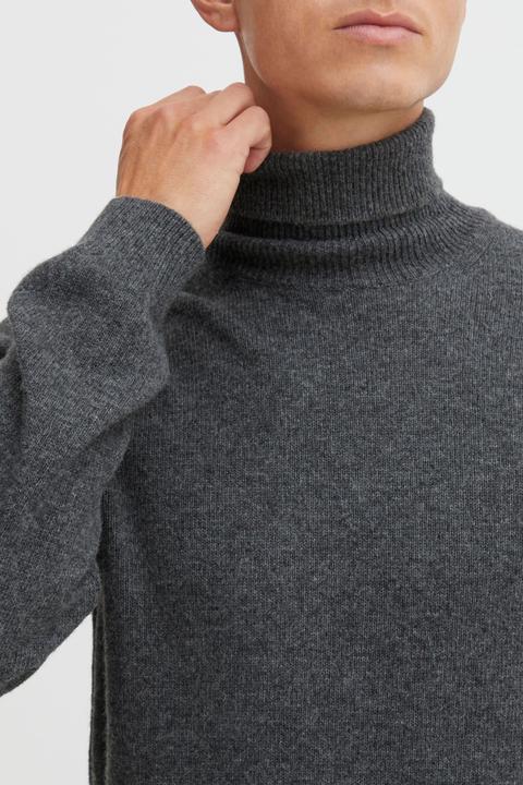 Produktbild Casual Friday CFKarl 20503971 (XL)