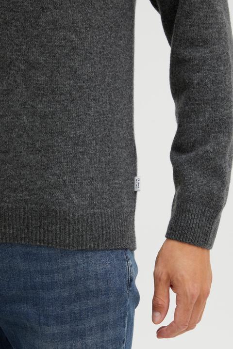 Produktbild Casual Friday CFKarl 20503971 (XL)