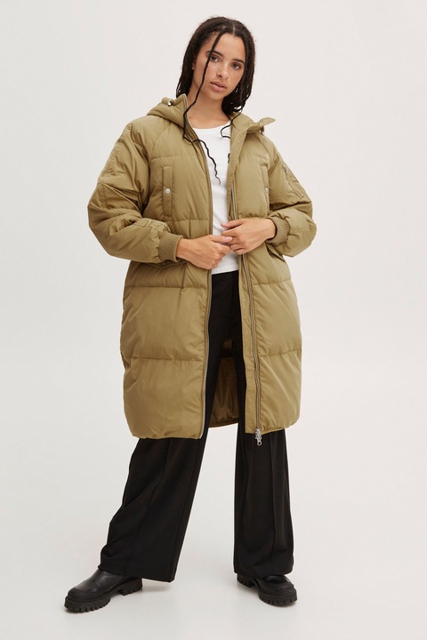 Image du produit Ichi IHBUNALA DOWN 20107736 (XXL)