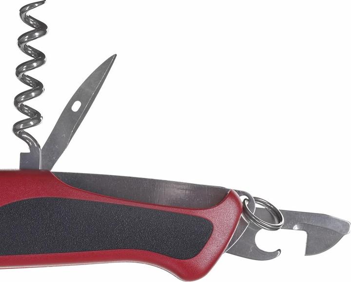 Produktbild Victorinox RangerGrip 79