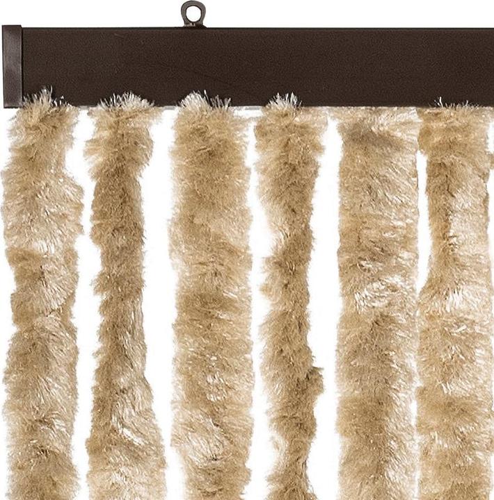 Actual product image VidaXL Fliegengitter (120 x 220 cm)