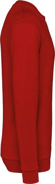 Produktbild Kariban Sweatshirt mit Rundhalsausschnitt (L)