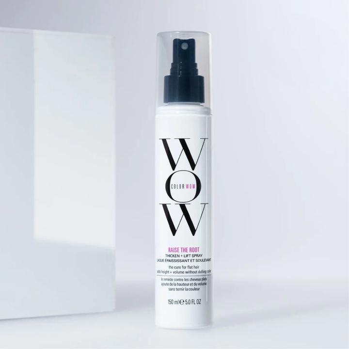 Immagine prodotto Color Wow Raise The Root (150 ml)