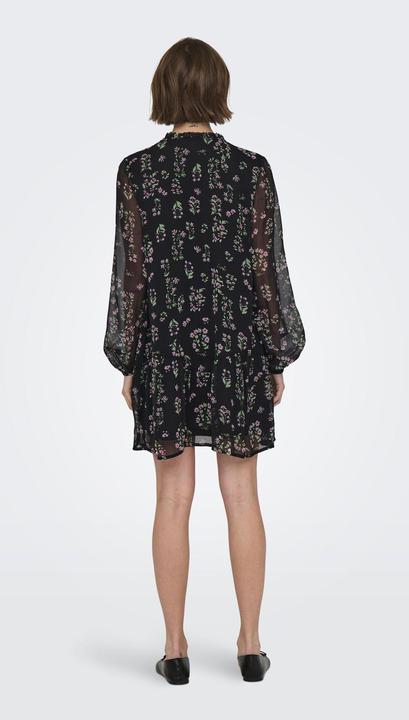 Produktbild Only ONLEMILIE Kurzes Kleid Kleid (S)