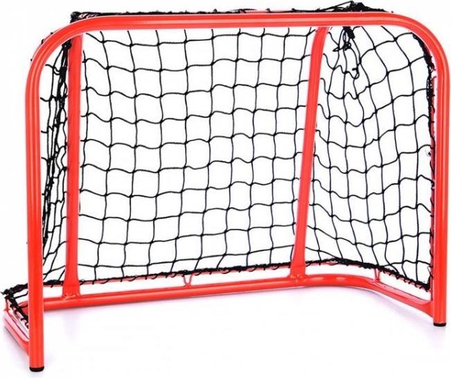 Actual product image Tempish Unihockeytor + Netz "22"