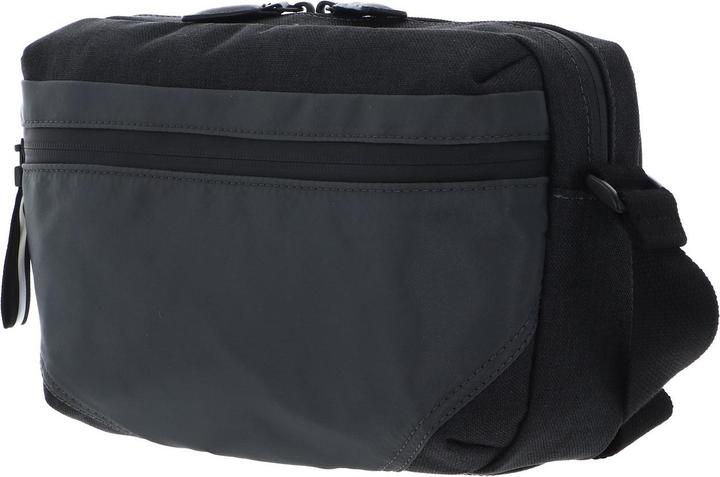 Immagine prodotto Picard Borsa a tracolla Speed 27 cm