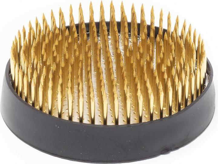 Produktbild The Wire Man Kenzan Circle