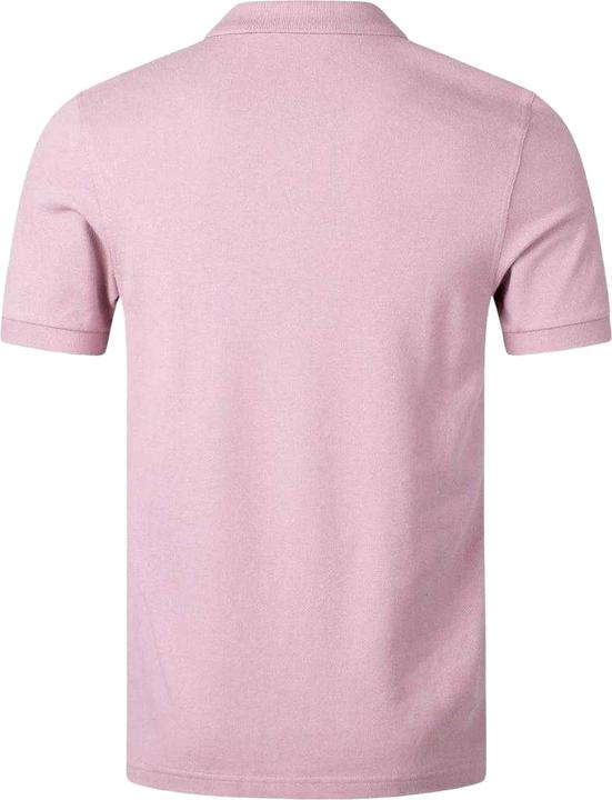 Produktbild Fred Perry Poloshirt (XS)