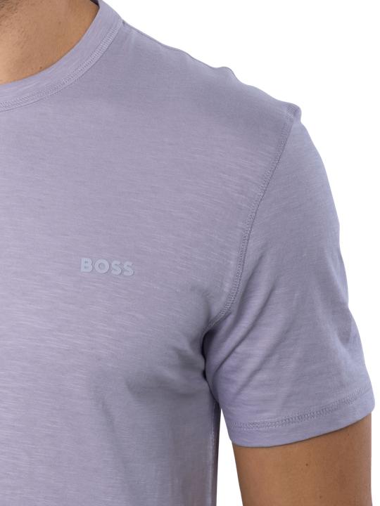 Actual product image Hugo Boss 10021601 (L)