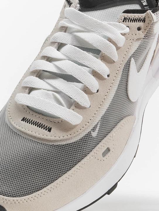 Produktbild Nike One Waffle Damen (35.5)