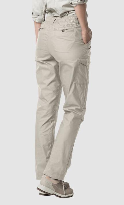 Produktbild Jack Wolfskin Lakeside