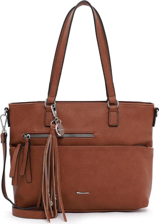 Tamaris Adele Shopper (16.10 l)