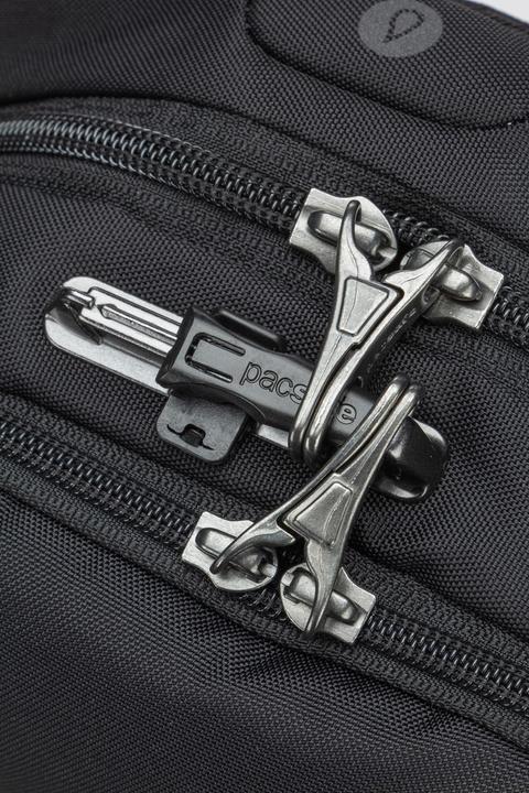 Produktbild Pacsafe V 12L Tech Backpack (12 l)