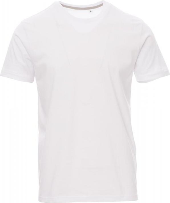 Actual product image Payper Free T-shirt (XXL)