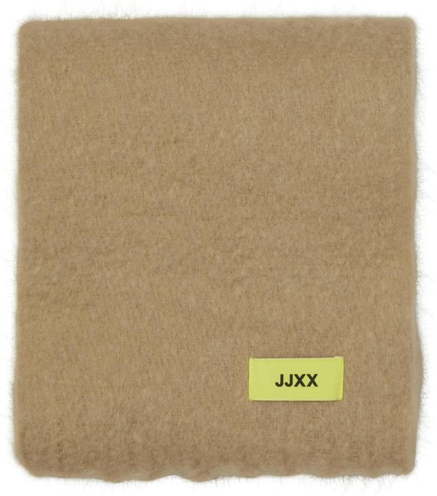 Produktbild JJXX Leslie