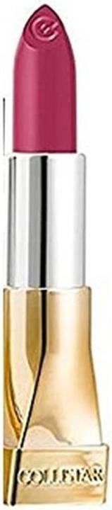 Actual product image Collistar Art Design Lipstick Matte No 03 (3)