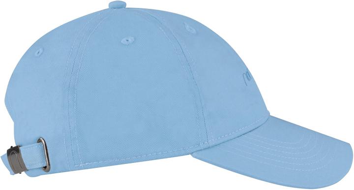 Produktbild Normani Baseballkappe Capul - 9972