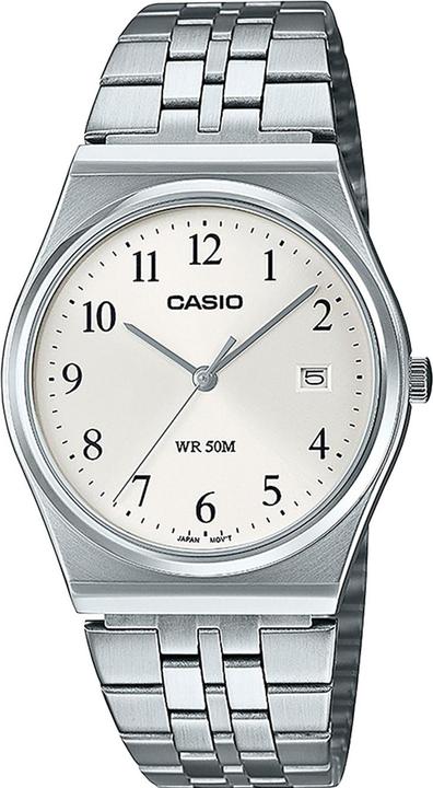 Produktbild Casio MTP-B145D-7BVEF (Analoguhr, 35 mm)
