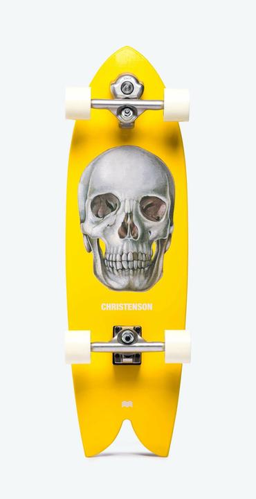 Immagine prodotto YOW Surfskate C-Hawk