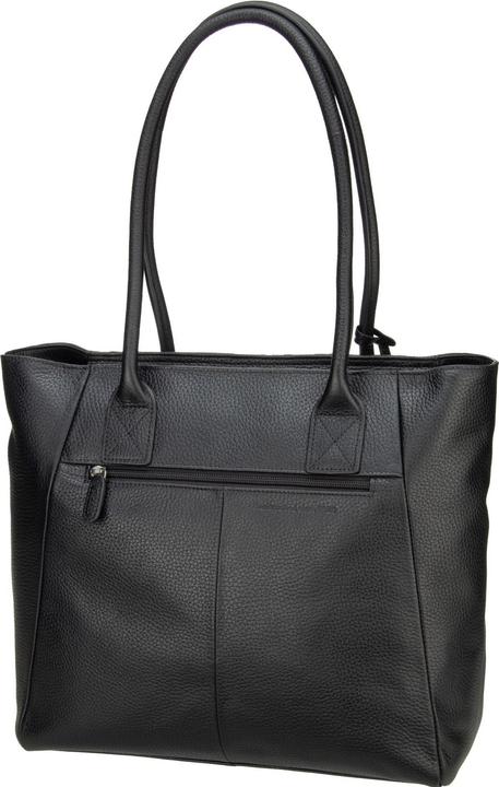 Produktbild Picard Shopper Pure 7225 (20 l)