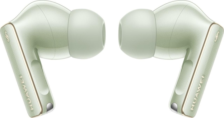 Produktbild Huawei Freebuds Pro 4 (ANC, 7 h, Kabellos)