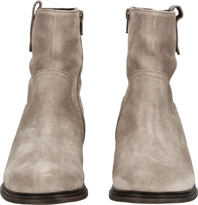 Image du produit Gabor Stiefelette (36)