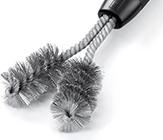 Image du produit Weber Brosse à griller (27 cm)