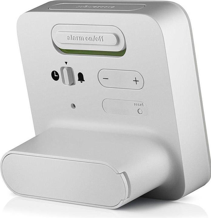 Immagine prodotto Braun BC09