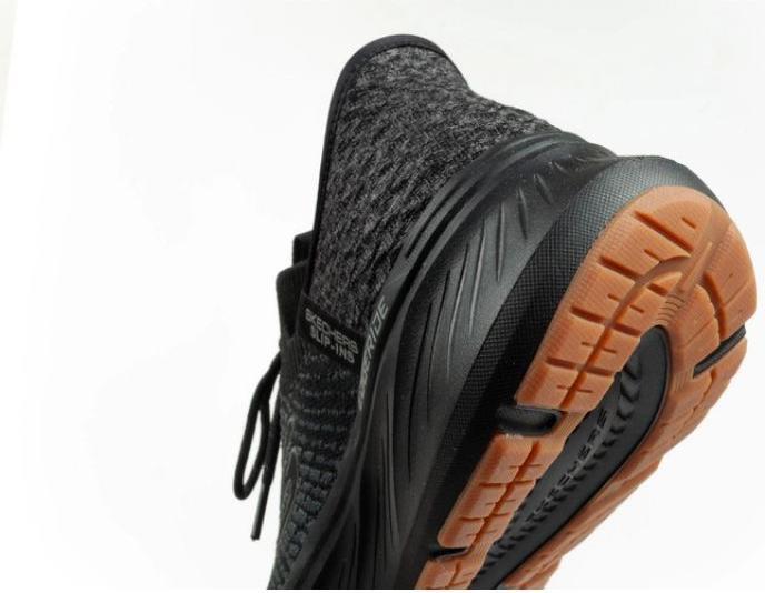 Produktbild Skechers EdgerideRaygo Schuhe (42.5)