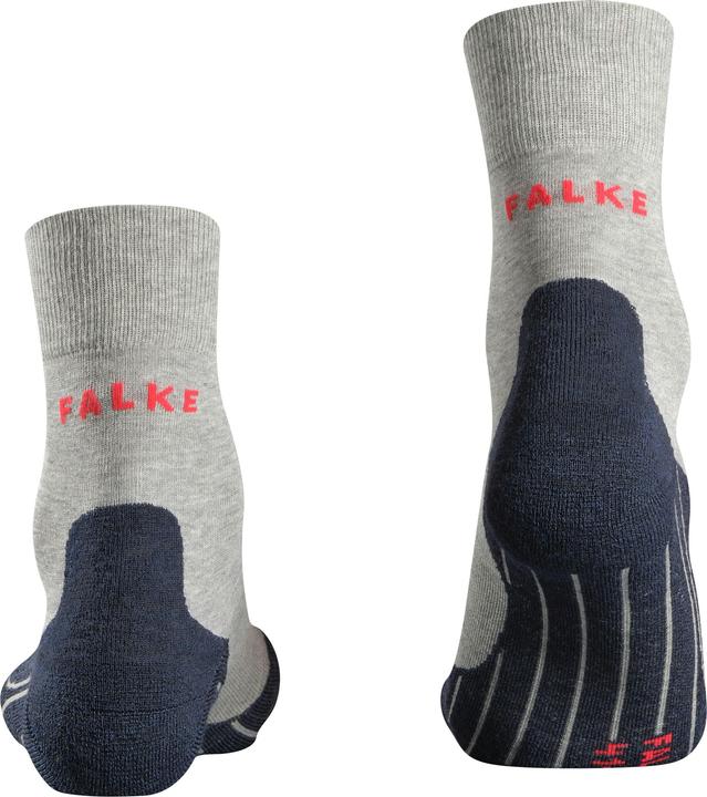 Produktbild Falke RU4 (42 - 43)