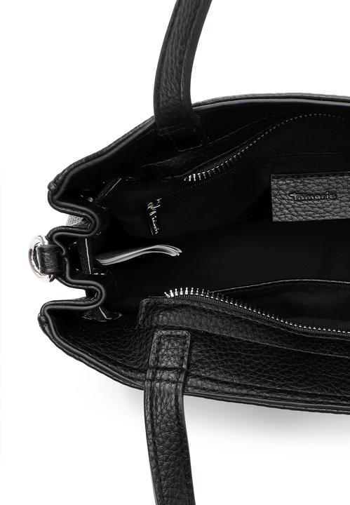 Immagine prodotto Tamaris Shopper TAS Kirima