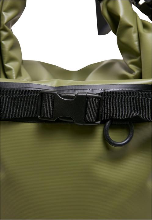 Image du produit Urban Classics Sac à dos Adventure Dry - 17962 (3 l)