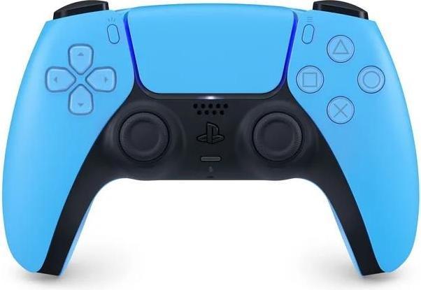 Immagine prodotto Sony DualSense (PS5)