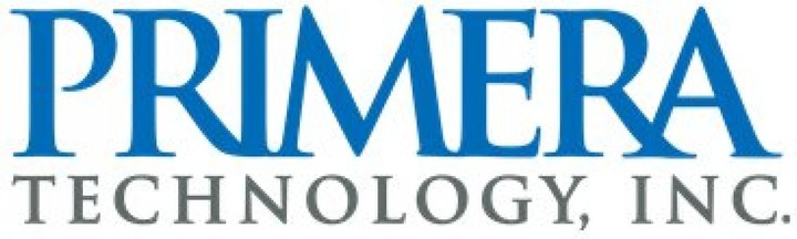 Produktbild Primera Ultra High Yield - Farbe (Cyan, Magenta, Gelb) (M, Y, C)