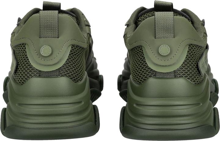 Image du produit Steve Madden baskets possess (44)