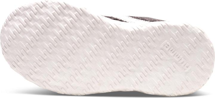 Image du produit hummel Actus Recyclé Enfant (20)